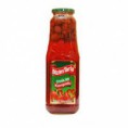 Bizim Tarla ciyalak 1lt